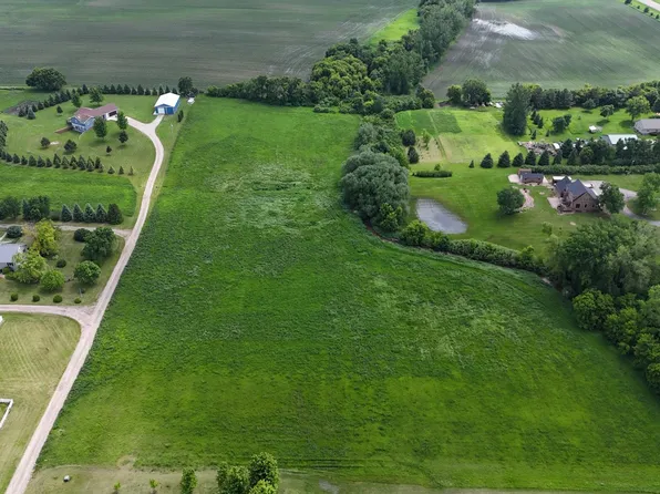 7883 15th Ave SE, Kandiyohi, MN 56251