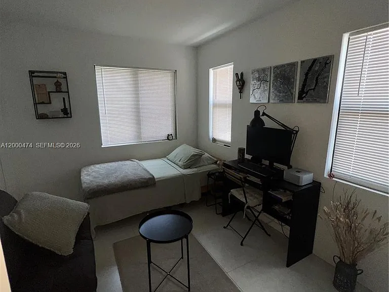 2954 NW 57th St #2954 — Photo 11