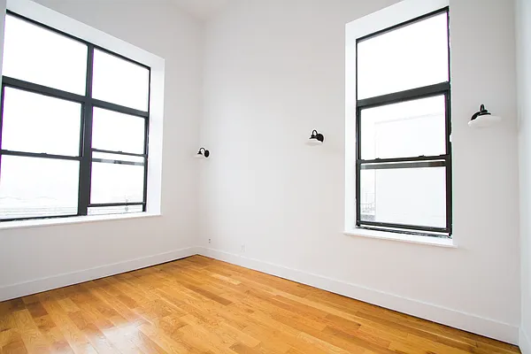 Rented by TheRealEstateCompany.com LLC | media 62