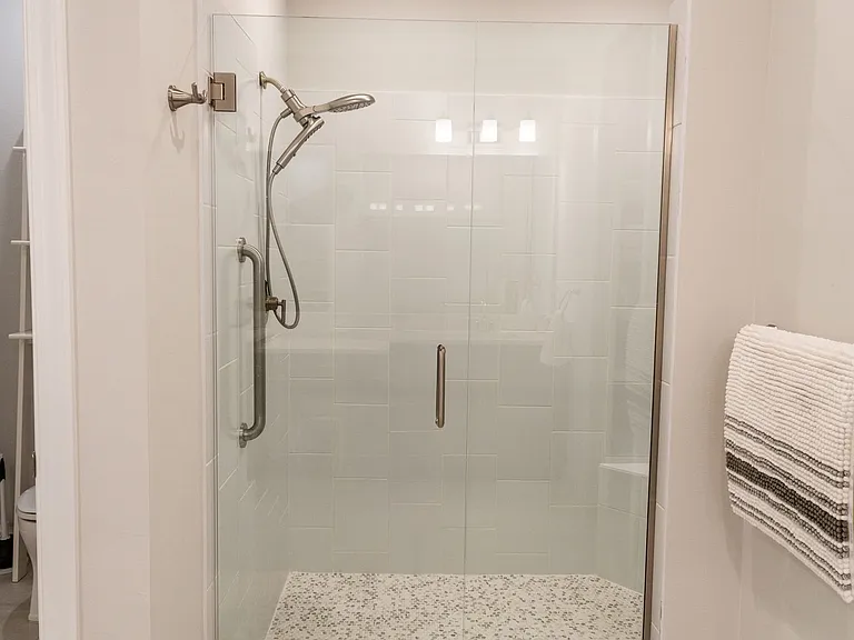 15335 Lucerna St #104 — Photo 17