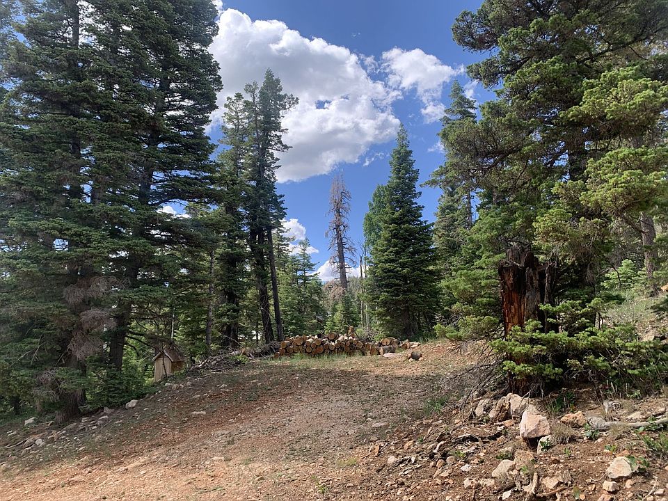 2nd image of 5850 W Mountain Lion Dr #3