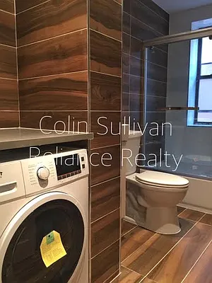 Rented by Reliance Realty Partners LLC  | media 8