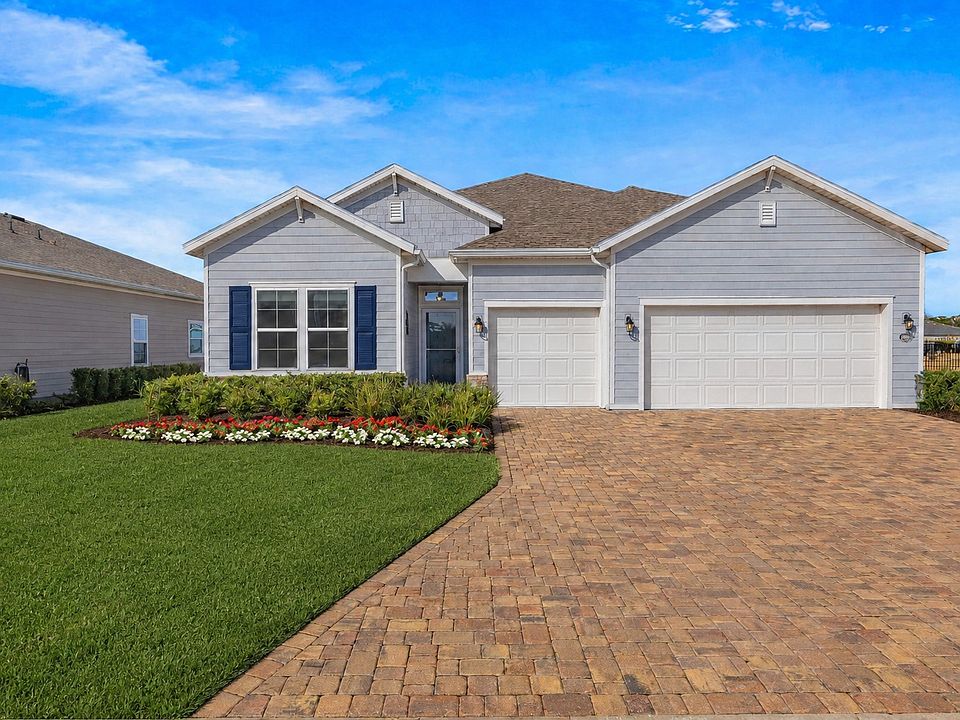 1st image of 85257 Sagamore Ct