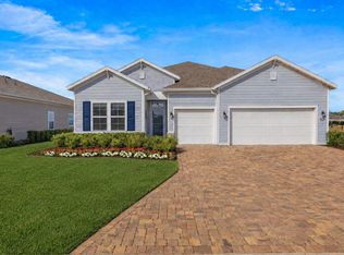 85257 Sagamore Ct, Fernandina Beach, FL 32034