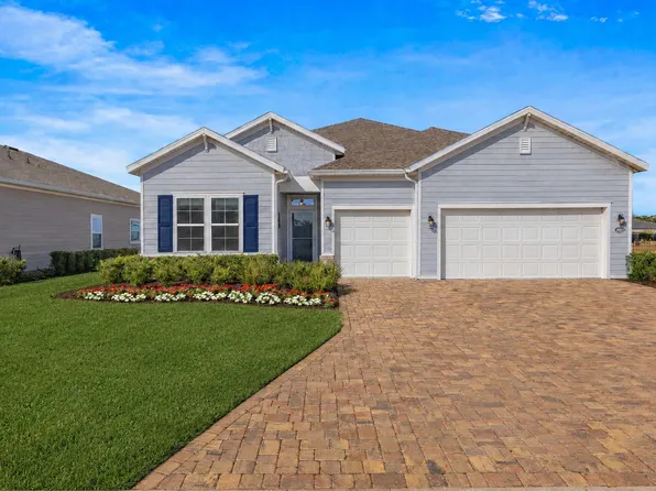 85257 Sagamore Ct, Fernandina Beach, FL 32034