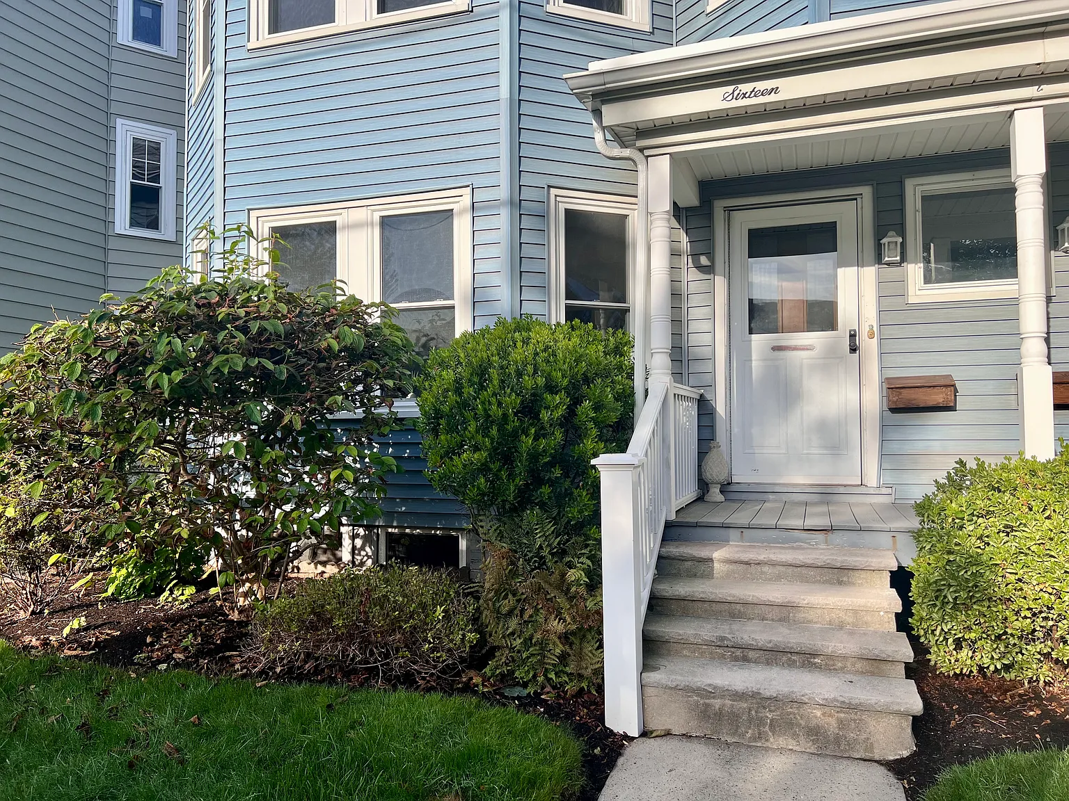 2 bed, 1200 sqft, $3,150 — Photo 2