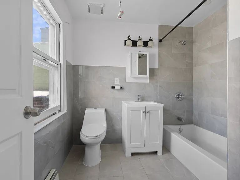 6813 Park Ave #3 — Photo 9