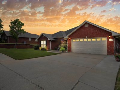 3017 Hidden Forest Cv, Montevallo, AL, 35115