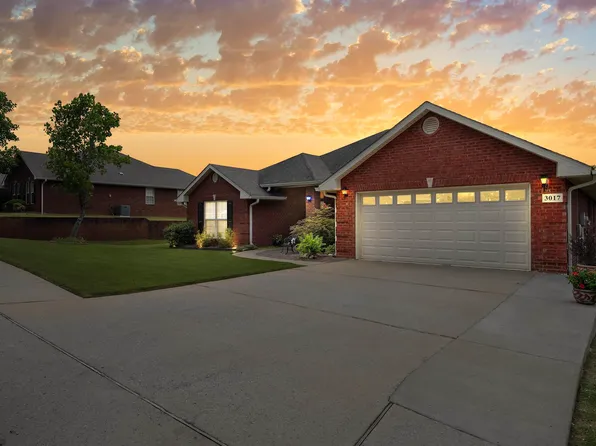3017 Hidden Forest Cv, Montevallo, AL 35115