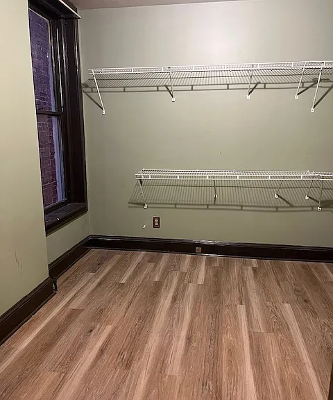 834 Main St #1 — Photo 17