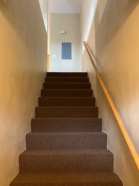 2 bed, 925 sqft, $1,225 — Photo 3