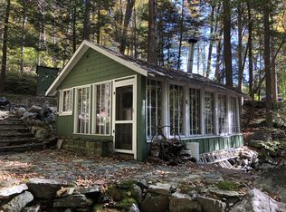 39 Gordon Rd, Carmel, NY 10512