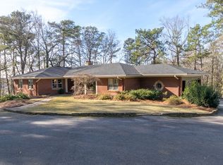 3301 14th Ave, Phenix City, AL 36867