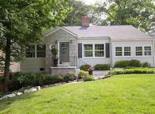 241 Chelsea Dr, Decatur, GA 30030