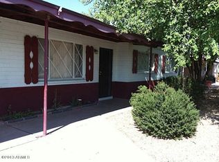 3040 W Columbine Dr, Phoenix, AZ 85029