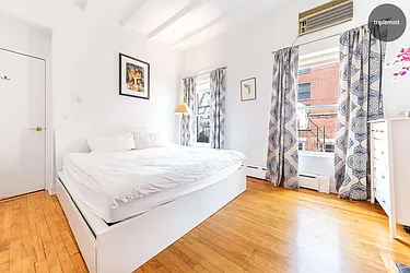 Rented by Triplemint