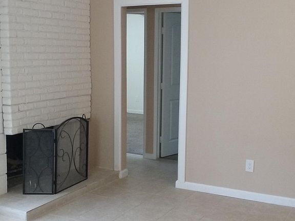 3rd image of 5553 Baja Dr