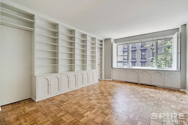 Rented by Spire Group | media 5