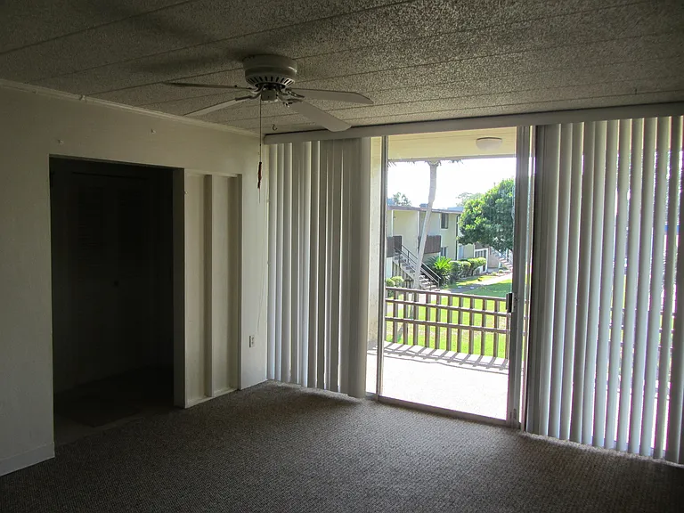 300 Miracle Strip Pkwy SW #2G — Photo 14