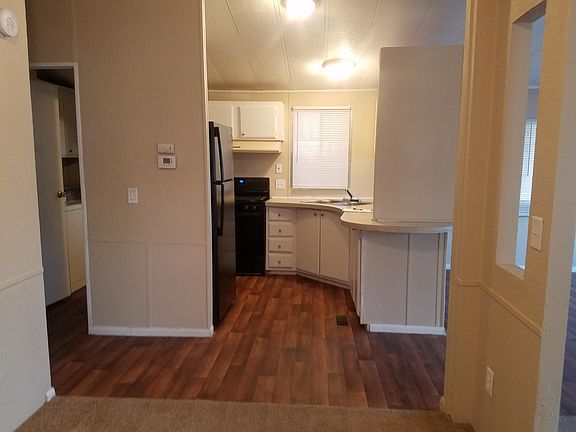 4th image of 825 N Lamb Blvd Spc 260