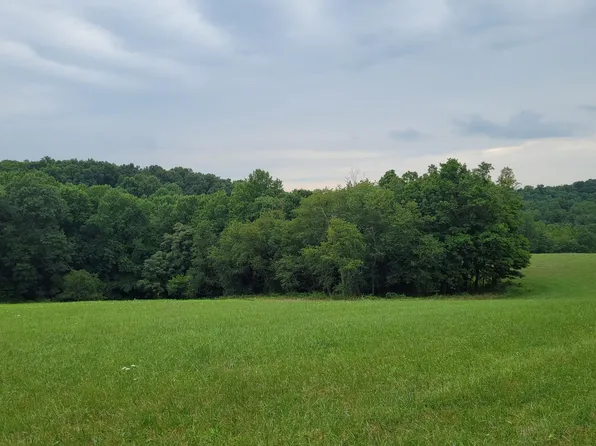 14216 Peddicord Rd, Mount Airy, MD 21771