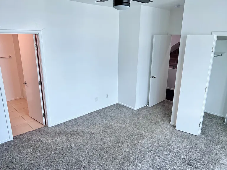 378 S Farmer Ave #378 — Photo 41