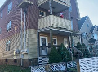 67 Linden St APT 2, New Britain, CT 06051