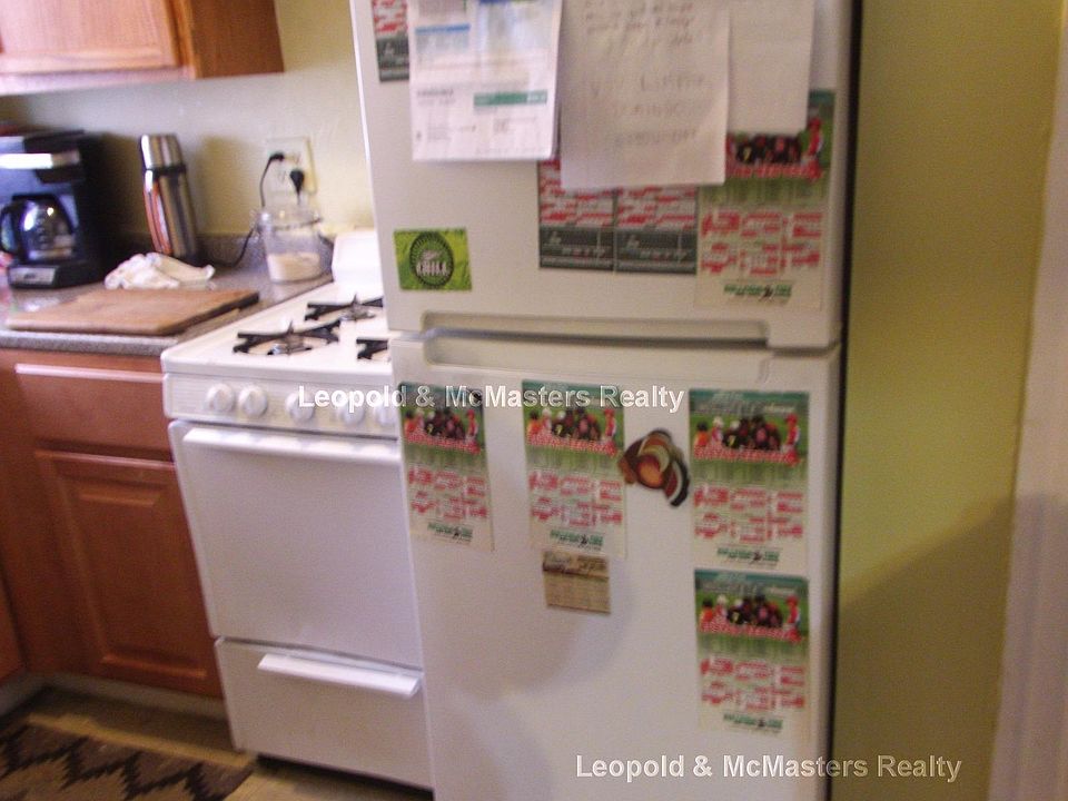 2nd image of 224 Kelton St APT 6C