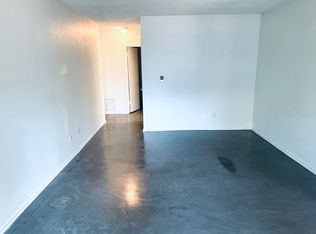 4534 Los Feliz Blvd APT 101, Los Angeles, CA 90027