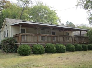 11811 E Gateway Dr SE, Huntsville, AL 35803