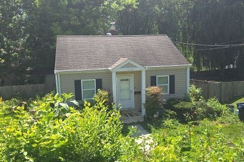 1st image of 11510 Goodloe Rd