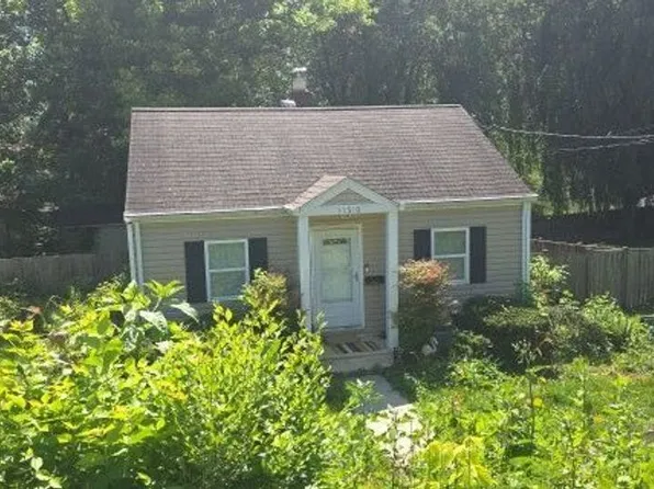 11510 Goodloe Rd, Silver Spring, MD 20906