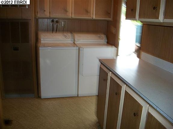 4th image of 16401 San Pablo Ave Spc 117