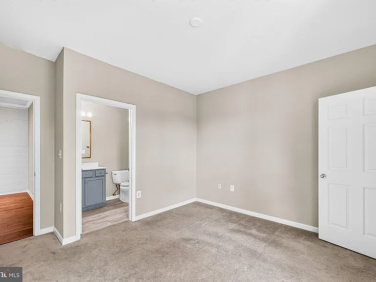 13386 Connor Dr #M — Photo 22