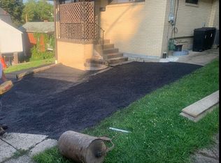 534 Church St, Carnegie, PA 15106