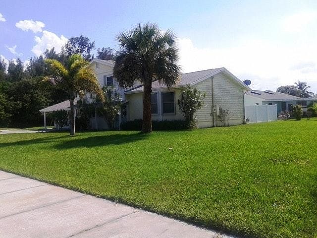 1st image of 2025 S Ocean Dr #1