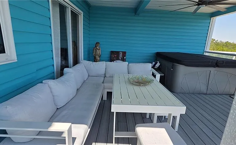 21513 Indian Bayou Dr — Photo 6