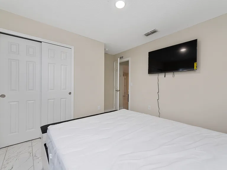 1246 Westwinds Dr — Photo 15