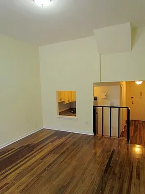 Rented by Mirador Real Estate | media 18