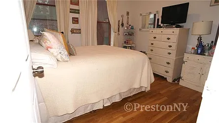 Rented by JM Preston Properties LLC