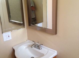 531 Guerra Ct, San Jose, CA