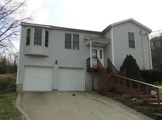 225 Moore St, Bromley, KY 41016