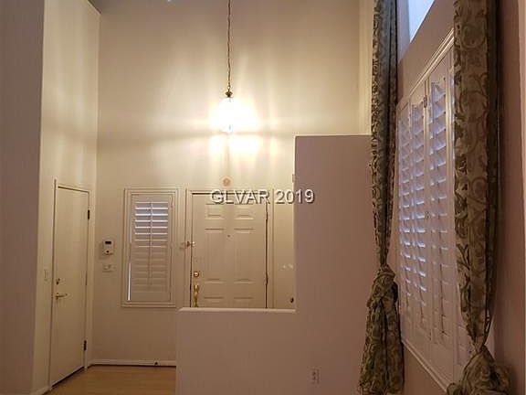 5th image of 9522 W Cherokee Ave