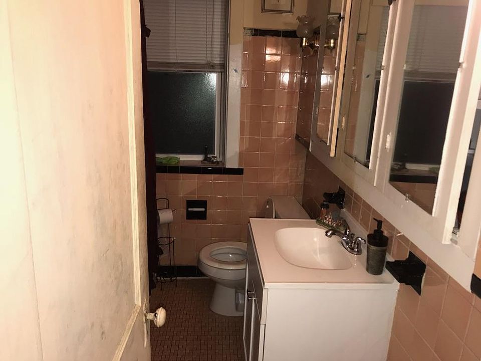 3659 Marceline Ter FLOOR 2, Saint Louis, MO 63116 Zillow