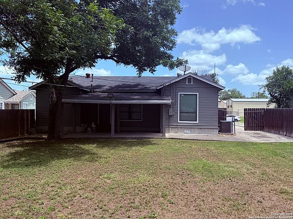 5th image of 2222 W Huisache