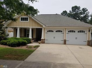 122 Cottage Club Dr, Locust Grove, GA 30248