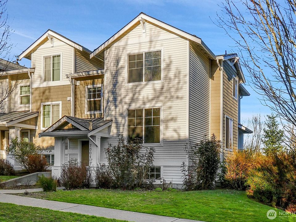 1st image of 7004 Holly Park Drive S