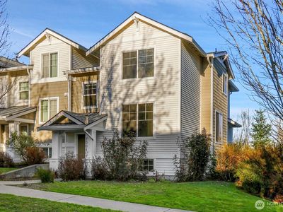 7004 Holly Park Drive S, Seattle, WA, 98118