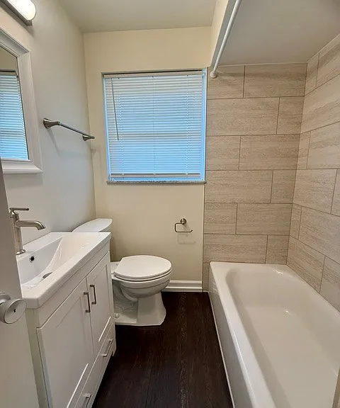 1483 W Lane Ave — Photo 6