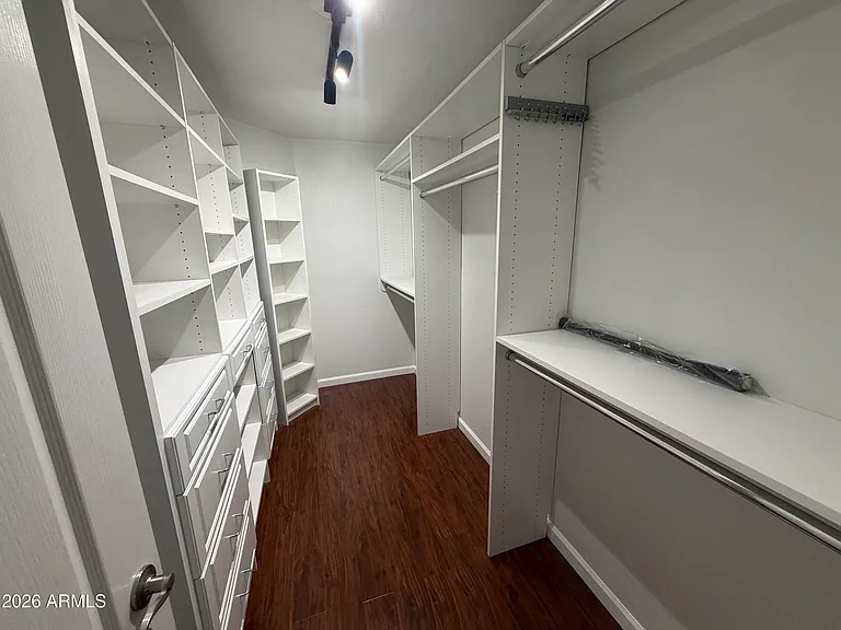 8747 W Adam Ave — Photo 5